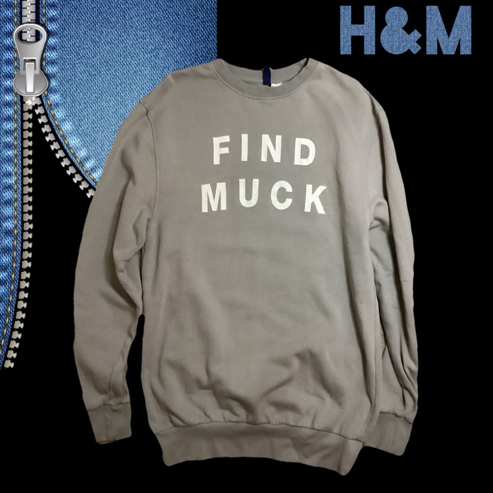 🚨MUST BUNDLE🚨 - Picture 1 of 2